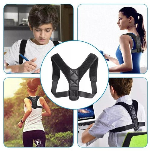 POSTURE CORRECTOR