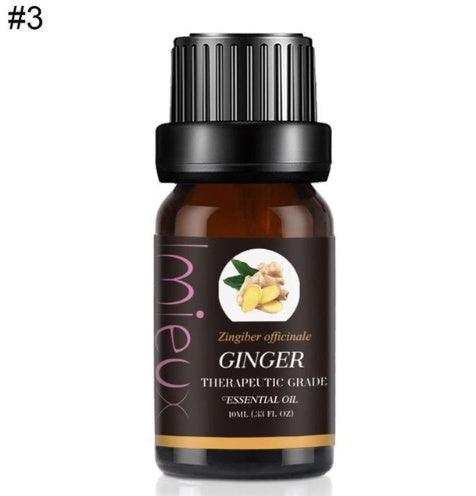 Electric Vacuum Body Massager