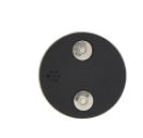 Multi-Functional Portable Massager for Full Body Relaxation & Pain Relief