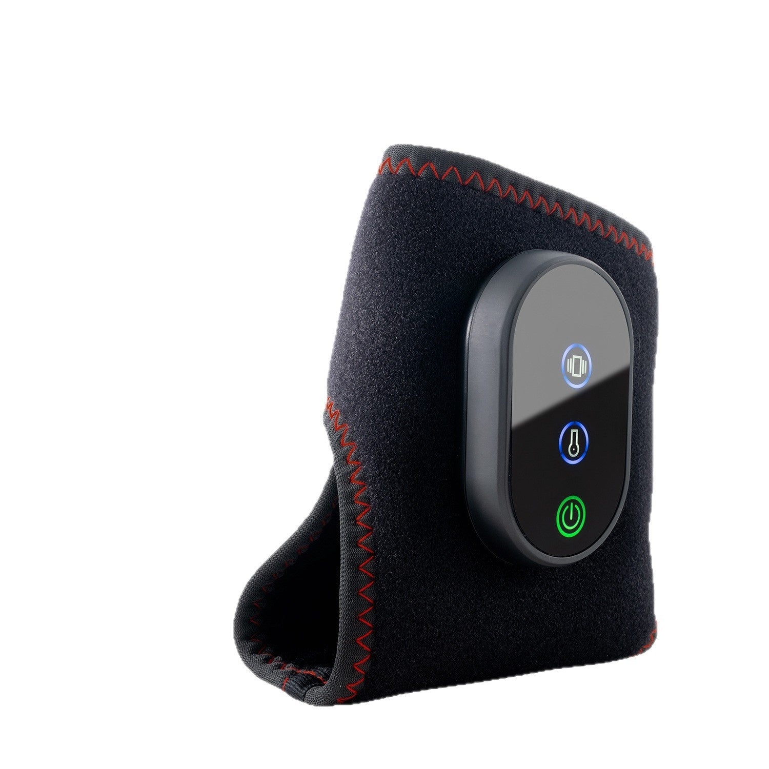 Rechargeable Wireless Electric Foot Massage Device