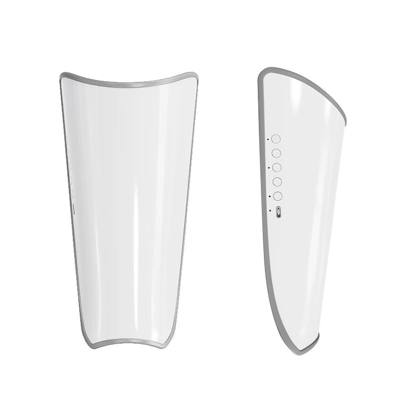 PulseCalf™ Leg Therapy Massager